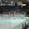 Ropáci on tour v Třinci